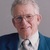 John  James Armstrong