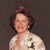 Gloria Harvey