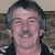 Alan Conrad Bertrand