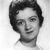 Sadie McKinnon