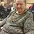 Gladys  Winnifred  Lewicki