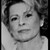 Pauline Elizabeth Russell