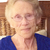 Donna Ann McKibbon
