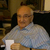 Richard Jacques Joseph Paquette