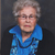 Jean Mildred See