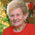 Roberta Marie Carle