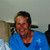 Carole  Elizabeth Fader