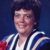 Mary Lynne MacDonald
