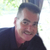 Richard Gravelle
