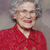 Mary Schultz Cyrwus