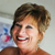 Patricia Anna Girolametto