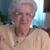 Elsie Nellie Castellan