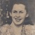 Christine Henike