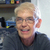 Susan Frances Rivard