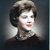 Hazel  Trembley