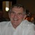 Guy R. Lalonde
