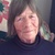 Valma Marjatta Nieminen