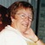 Theresa Adele Nicholas