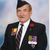 William G. Semenuk