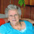 Ethel Emma Howard