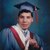 Darrell Robert Corbiere