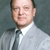 Jaroslav Pulka