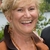 Dolores Angela Fortier