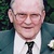 Leo-Paul Proulx