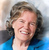Eila Annikki Virtanen