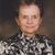 Lucille Camilla Hall