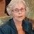 Shirley Ethel Rowe