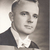 Dr. Michael  Orest Yankowsky 