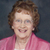 Mary Lucille Cullen
