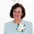 Shirley Anne Fielding