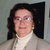 Aileen Morrison