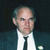 Reginald Harry Hubert