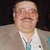 Robert Joseph Recollet