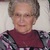Edna Mae Bertrand