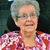 Jeannette Frawley
