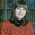 Christina Maria Williams