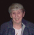 Florence Slaughter (Dale)