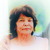 Sybil Samuel