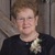 Therese Flore Crepeau