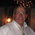 Terrance Smeltzer