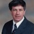 Roland Paradis