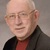 Joseph Raymond Burns