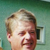 Dan Vernon