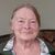 Eleanor Bignell