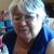 Freda Millard