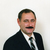 Roger  John Lahaie